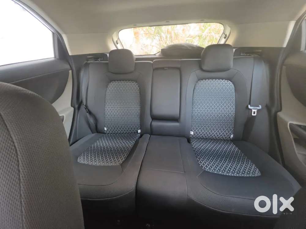 2019nexon Dieselxz+(fearless)bs4,nodpfissues