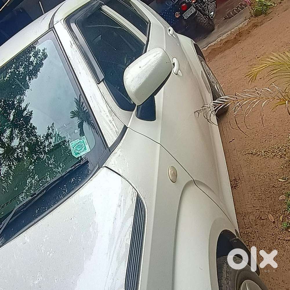 Maruti Suzuki Swift 2019