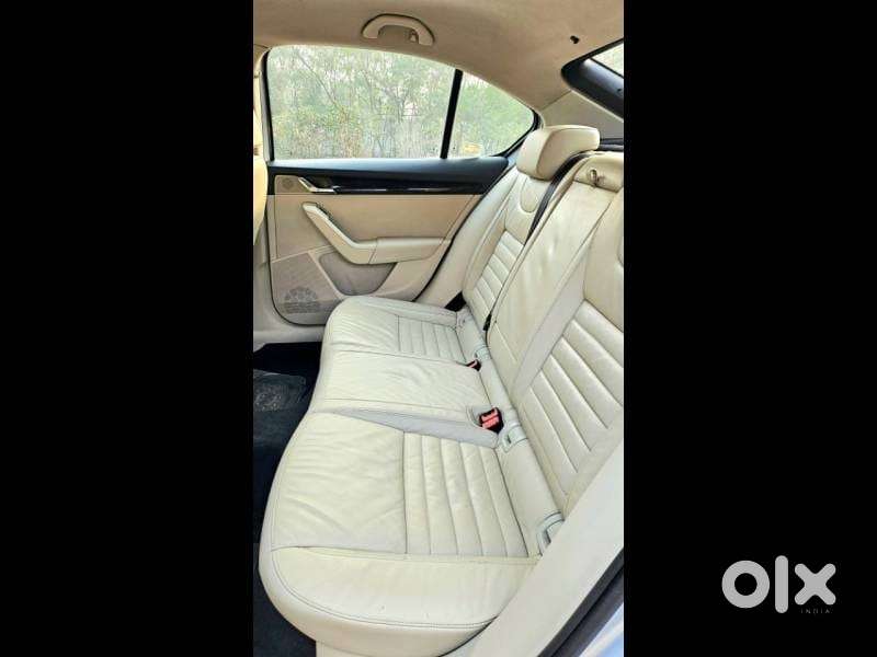 Skoda Octavia Ambition 1.4 Tsi, 2017, Petrol