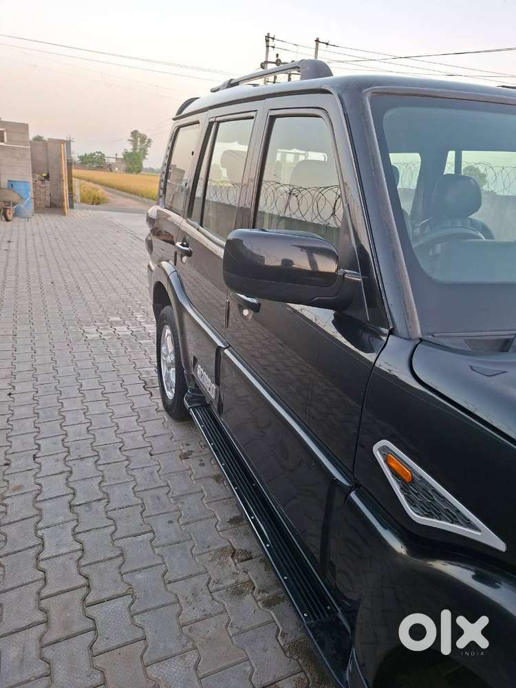 Very Good Condition, No Exident No Paint
