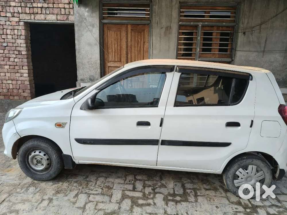 One Rate 105000/- Serious Buyers Contact Kare
