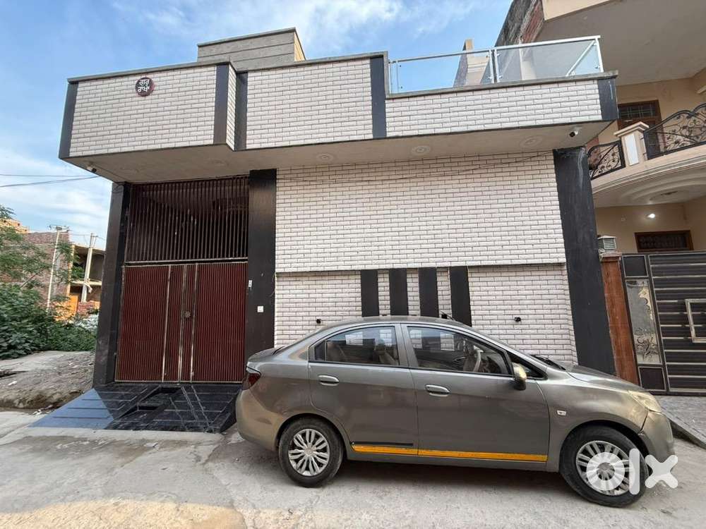 Chevrolet Diesel Car 2012
