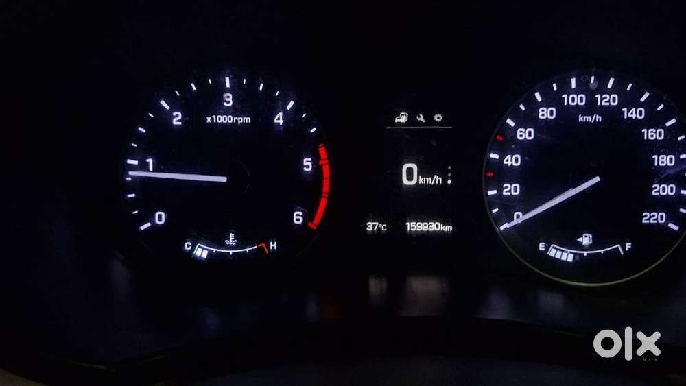 Hyundai I20 E 2014-2015 Asta 1.4 Crdi, 2014, Diesel