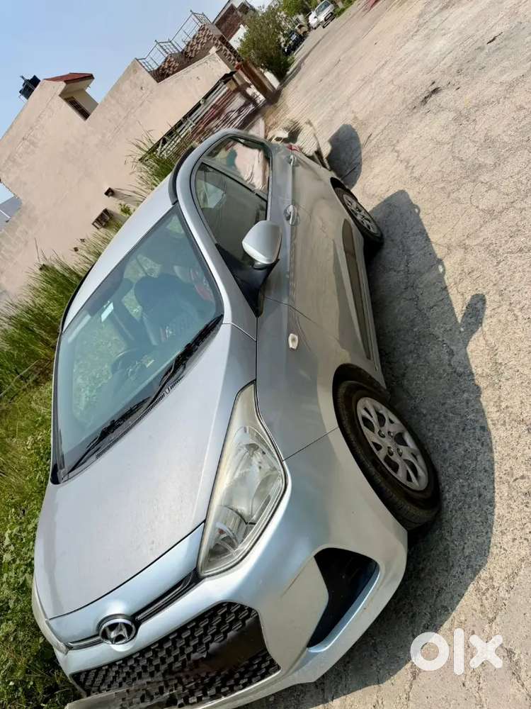 Car For Sale