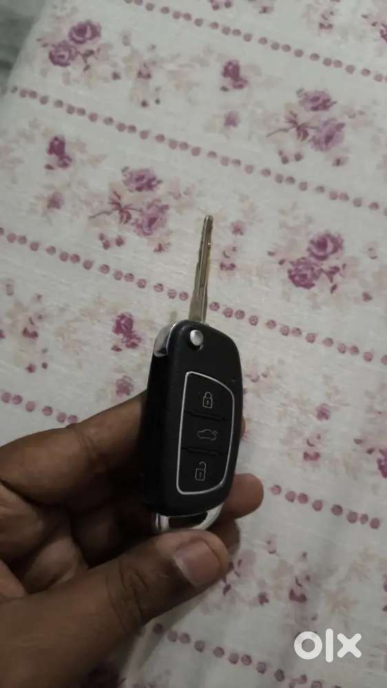 Hyundai I10 2011 Petrol 60000 Km Driven