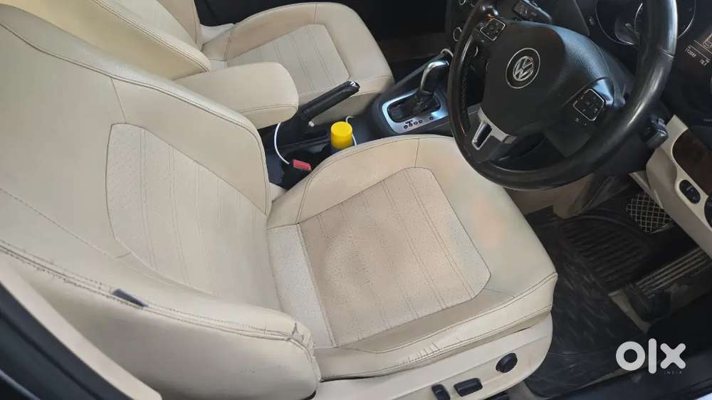 Volkswagen Jetta 1.9 Tdi 2013