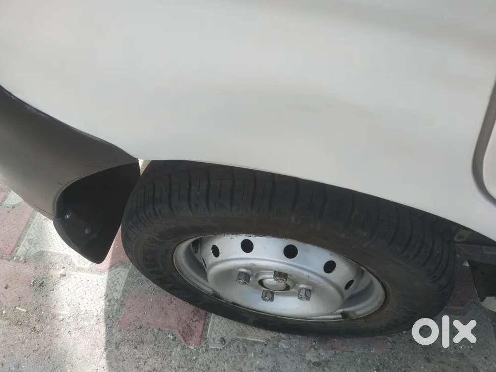 Maruti Suzuki Alto 800 2012 Petrol 46000 Km Driven