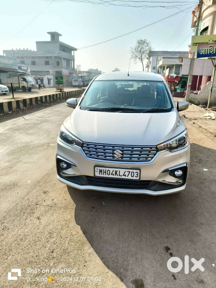 Best Car Smooth Driven