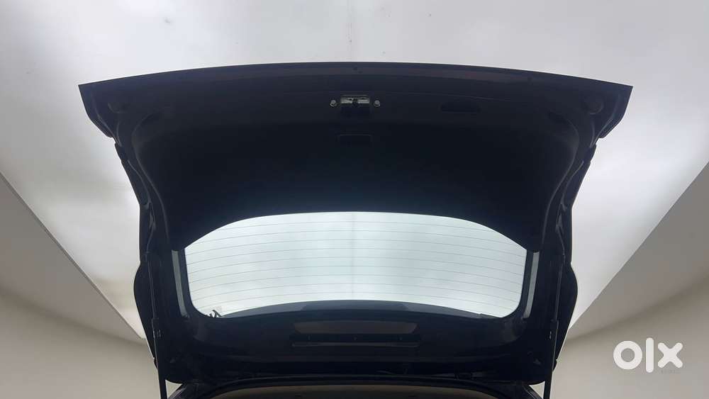Kia Seltos 1.4 Gtx+ Mt, 2023, Petrol