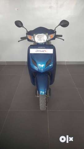 Second hand activa 3g price hotsell