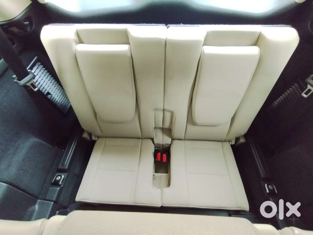 Land Rover Discovery Sport Td4 Hse Luxury, 2019, Diesel