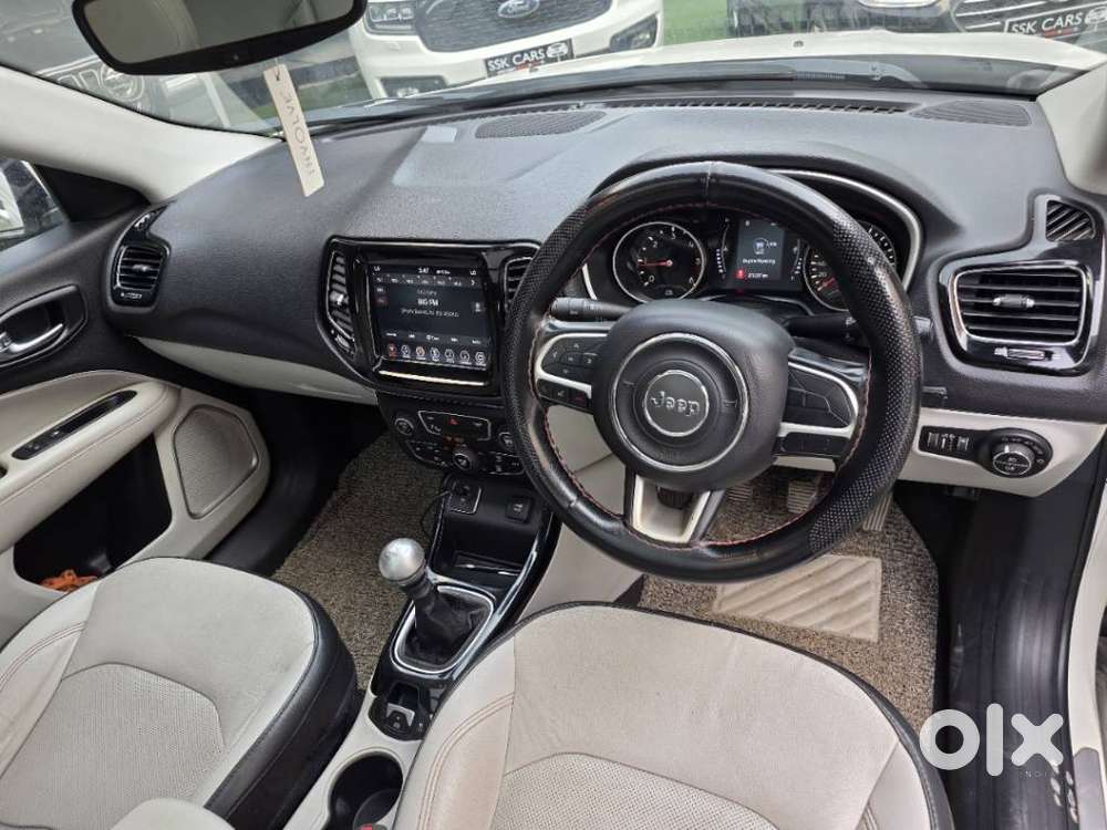 Mahindra Xuv700 2.2 Ax 7 Diesel Mt Str, 2024, Diesel