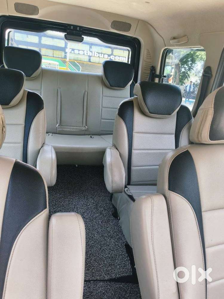 Mahindra Scorpio Classic 2.2 S 11 Mt 7 Cc, 2023, Diesel