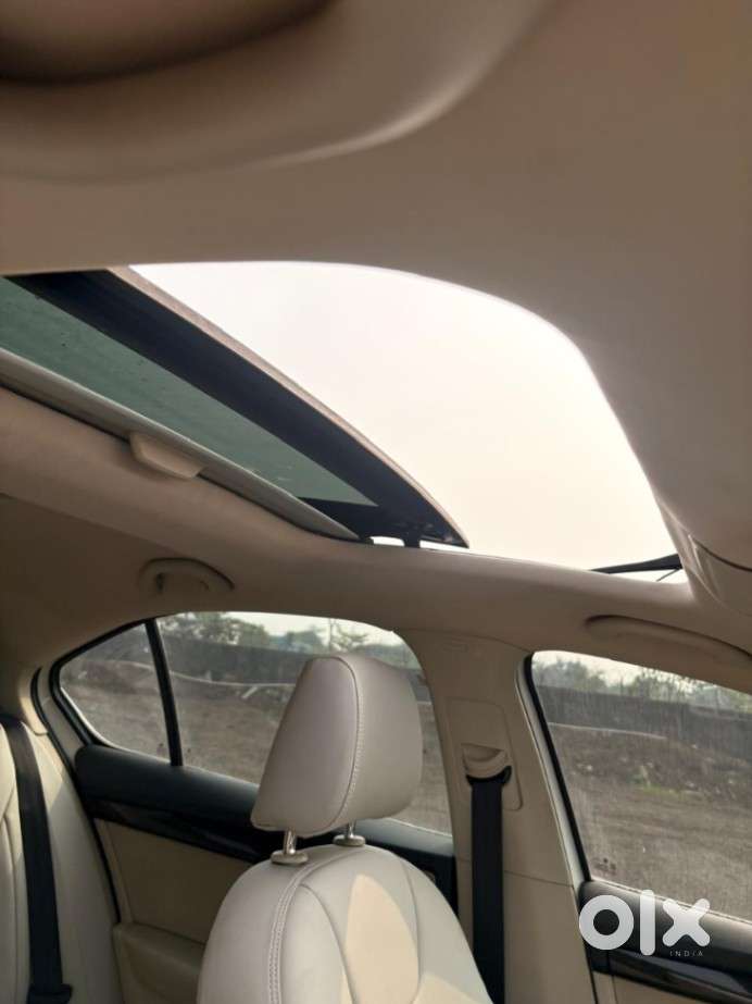 Skoda Octavia 2.0 Tdi Mt Style, 2016, Diesel