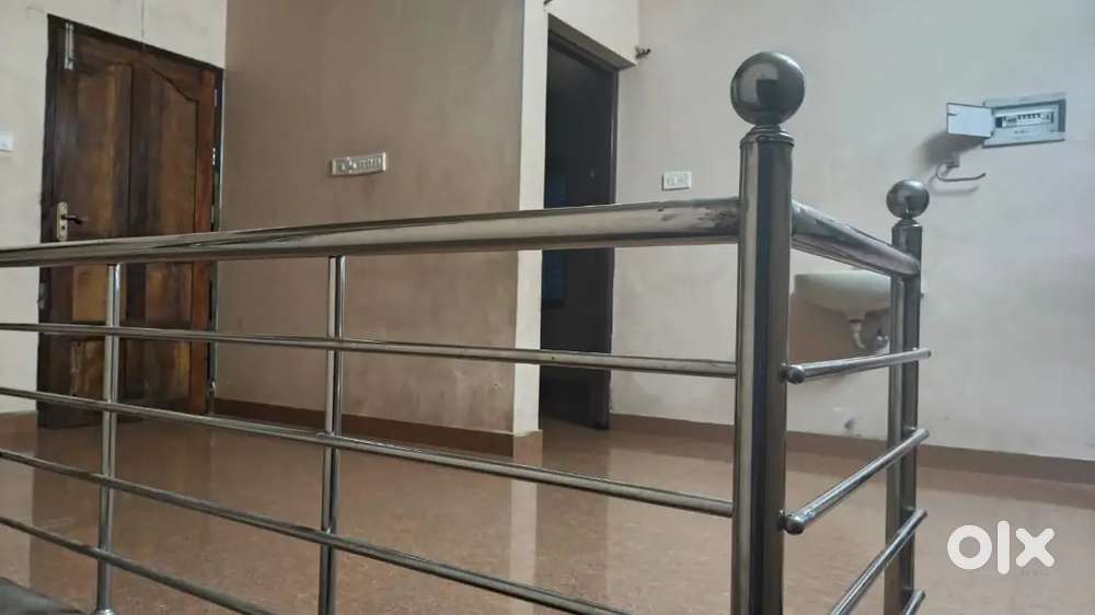 2BHK