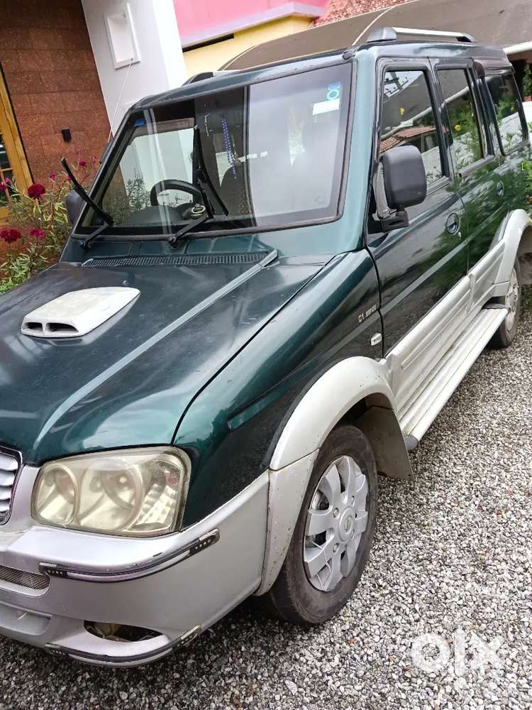 Icml Extreme Diesel 2013 Manual 163000 Km