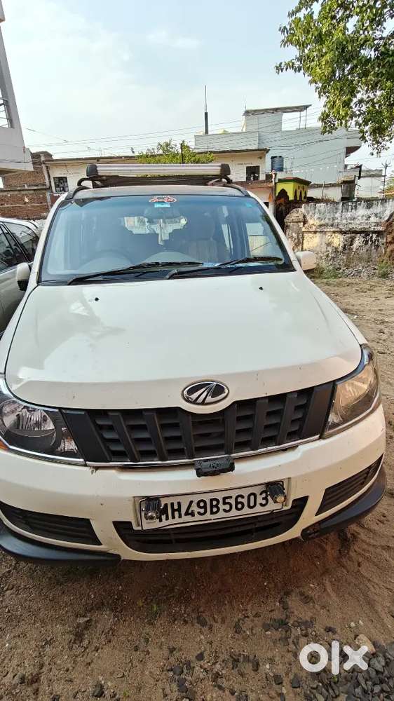 2013 Xylo Diesel