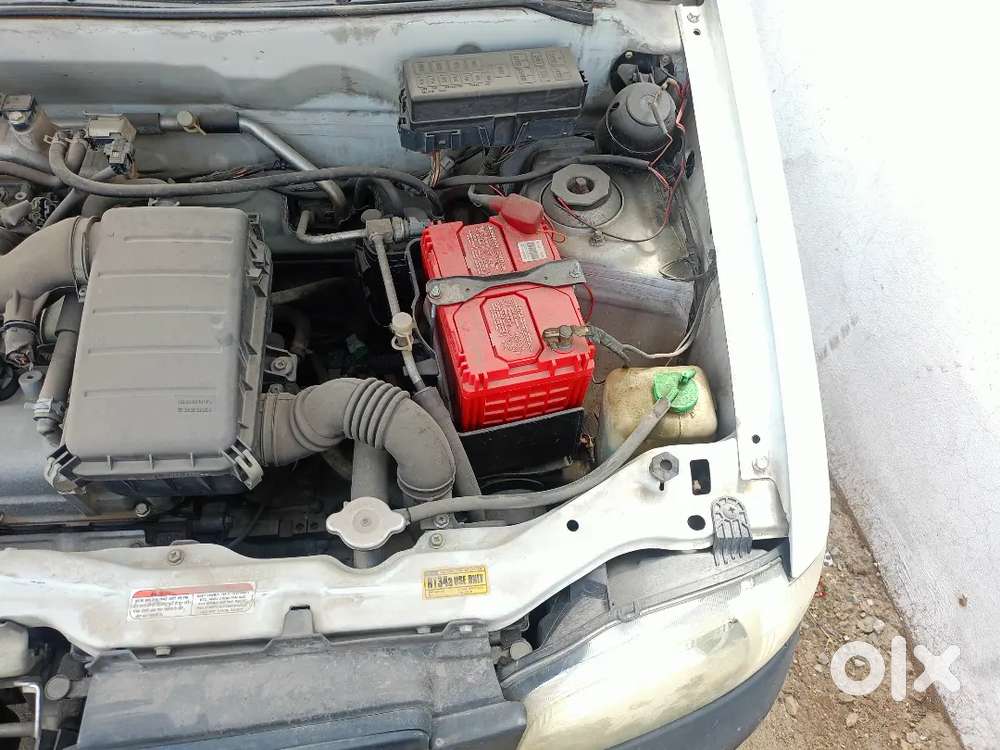 Alto Lxi 800
.jammu Number Gadi Jk218797
