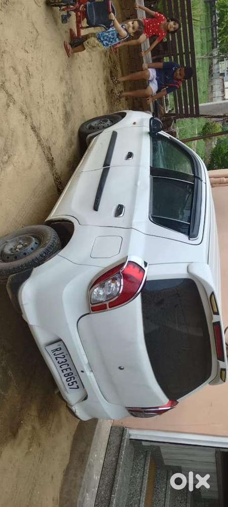 Maruti Suzuki Alto 800 201 Petrol Good Condition