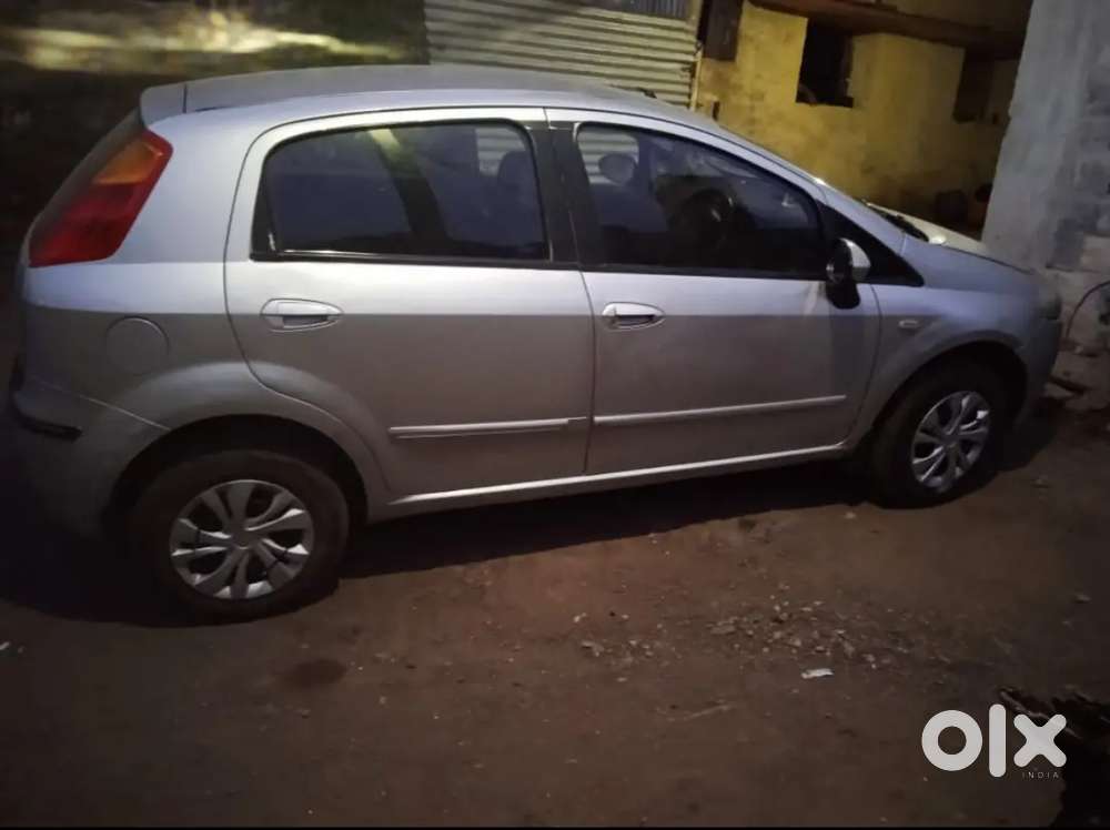 I Want Sel My Car  In Low Budget