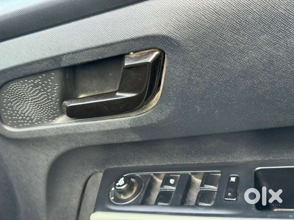 Tata Punch Adventure, 2023, Petrol