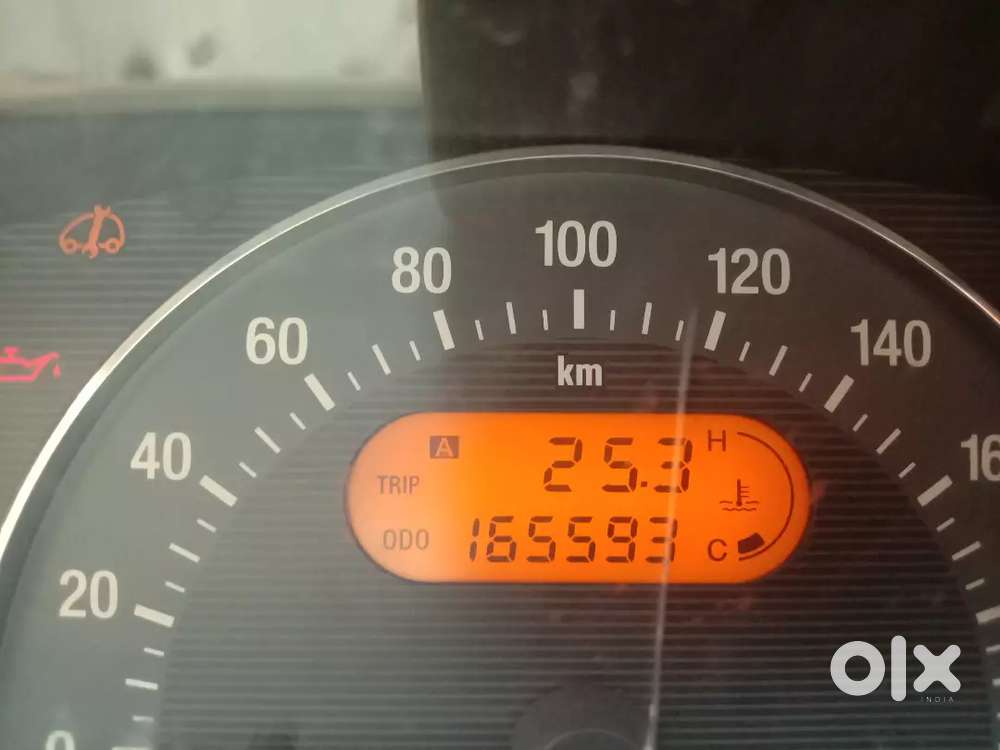 Car For Sale