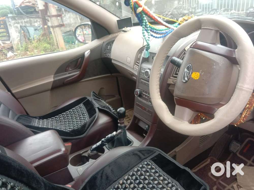 Toyota Innova 2.5 G (diesel) 7 Seater, 2010, Diesel