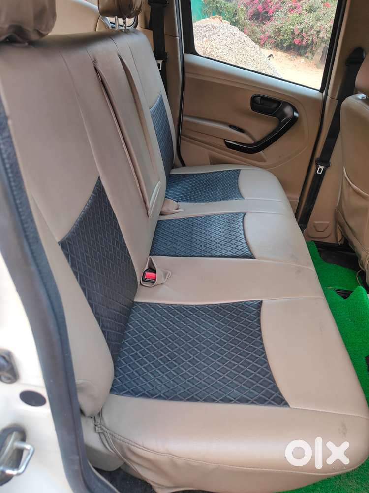 Mahindra Bolero Neo N8, 2023, Diesel