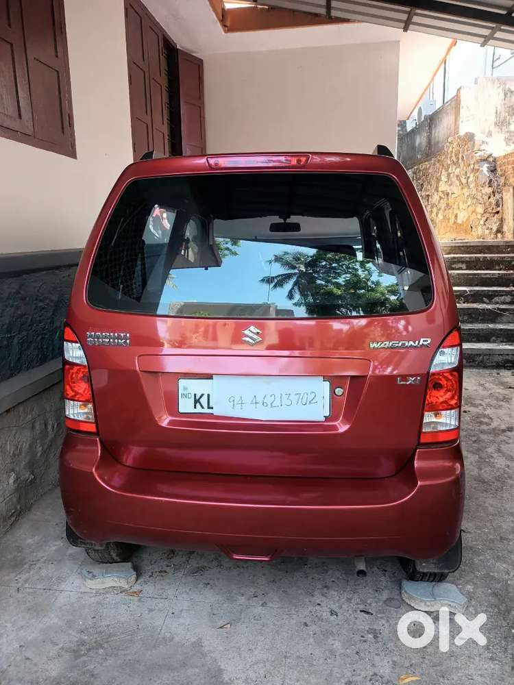 Good Cuntion Lady Use