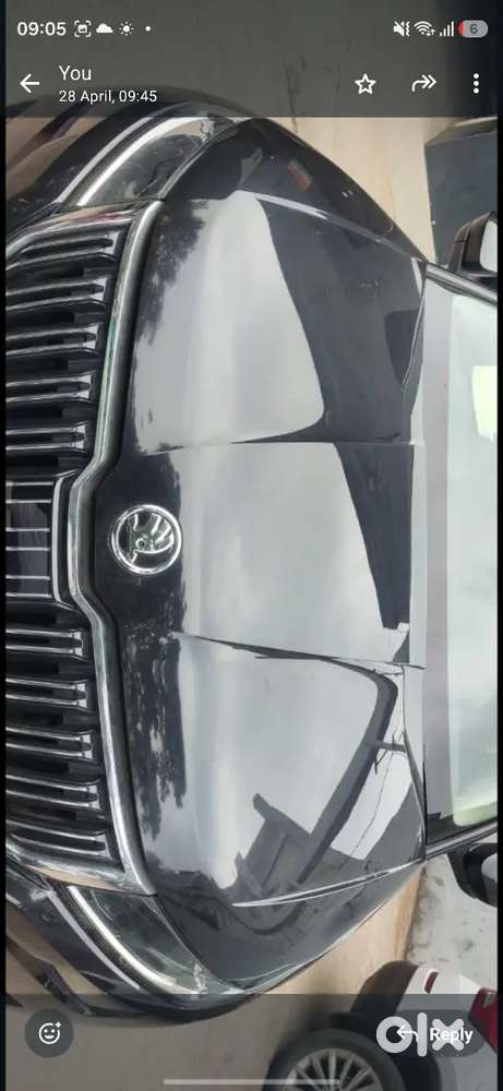 Skoda Kodiaq 2019 Diesel 152000 Km Driven