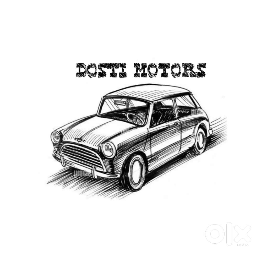 Toyota Corolla Altis