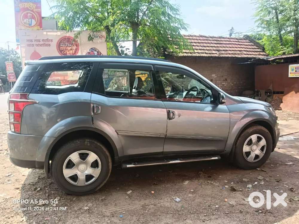 Good Condision Car