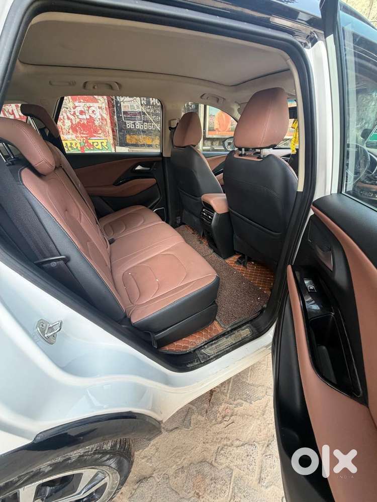 Maruti Suzuki Swift Lxi Optional-o, 2021, Petrol