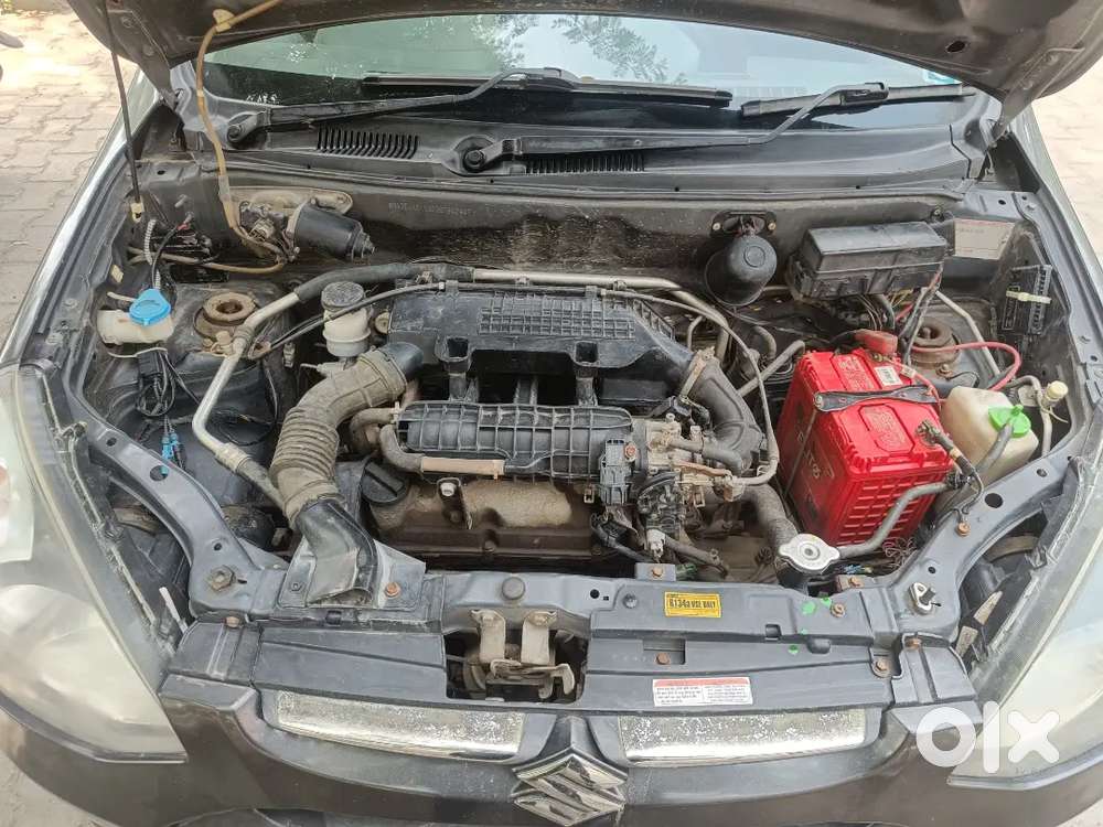 Maruti Suzuki Alto 800 2014 Petrol Well Maintained