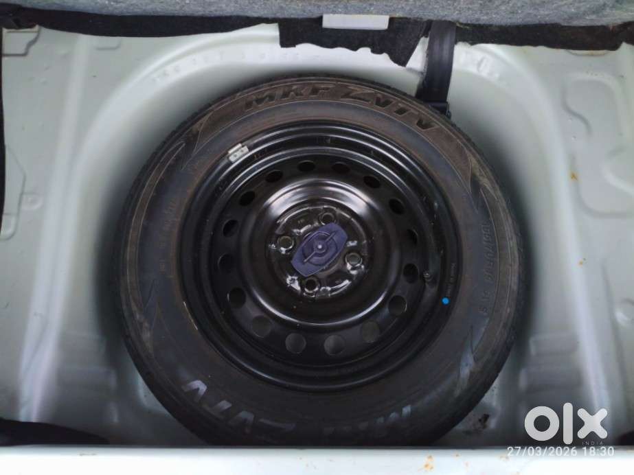 Maruti Suzuki Alto-800