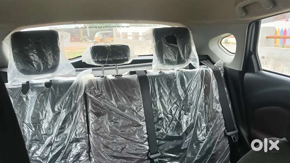 Toyota Urban Cruiser Taisor S Plus 2025