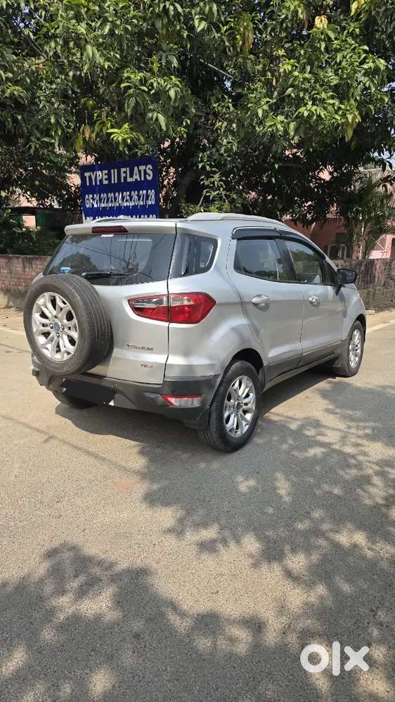 Push Button, 2 Keys, 4 Tyres  85%, Smoothly Driving, Engine Not Open..