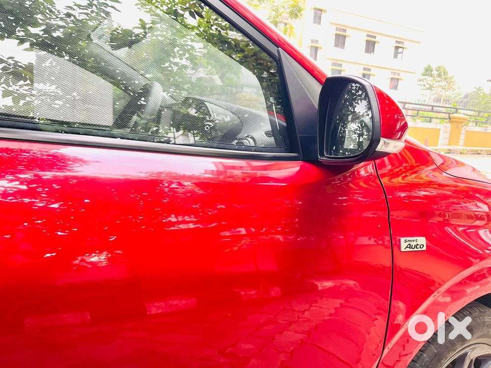 Amt Sports New Condition