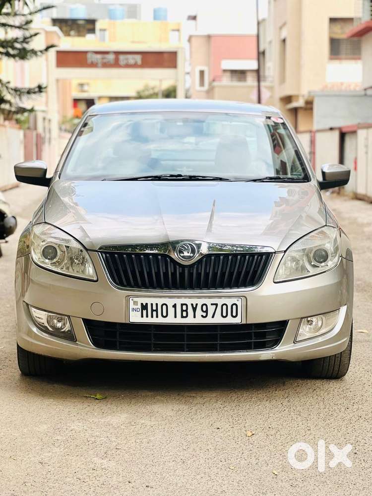 Skoda Rapid 2013-2016 1.6 Mpi Style Plus Black Package, 2015, Diesel