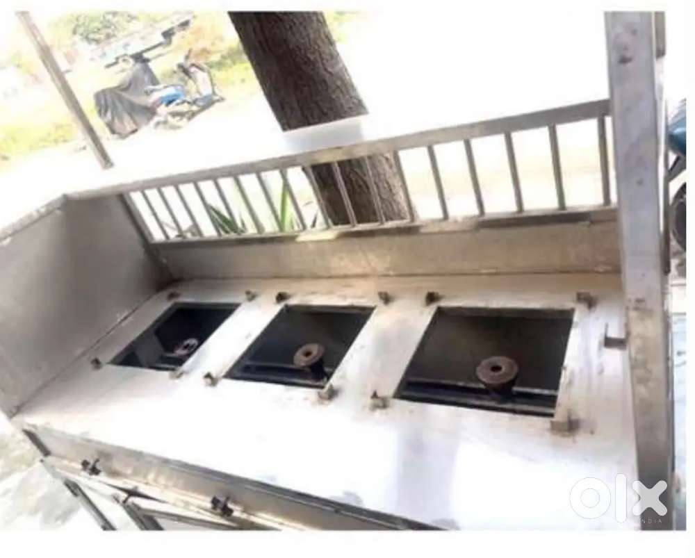 3bhti wala counter