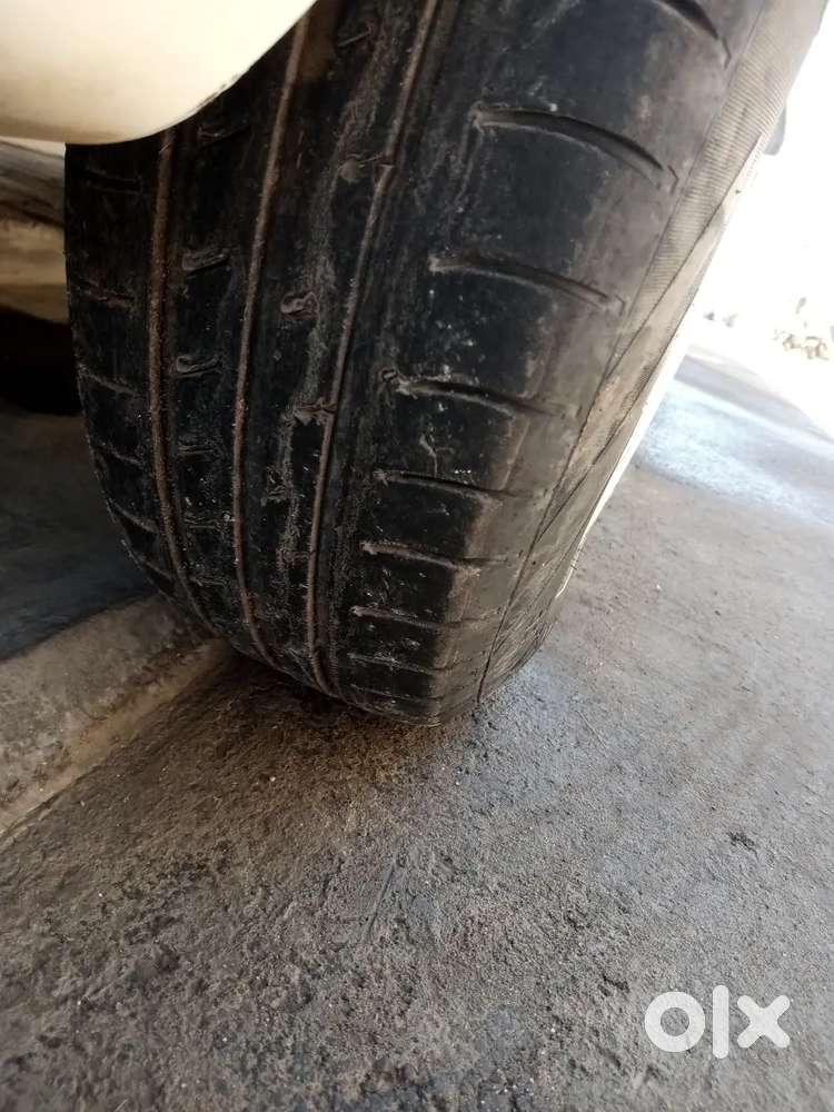 Maruti Ritz Patrol-cng મો.- ૯૮૭૯૪૧૯૫૭૫ (ખોટા મેસેજ ન કરવા)