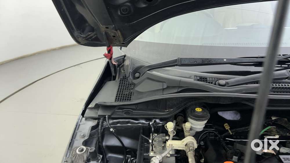 Honda City 1.5 Zx Cvt I-vtec, 2023, Petrol