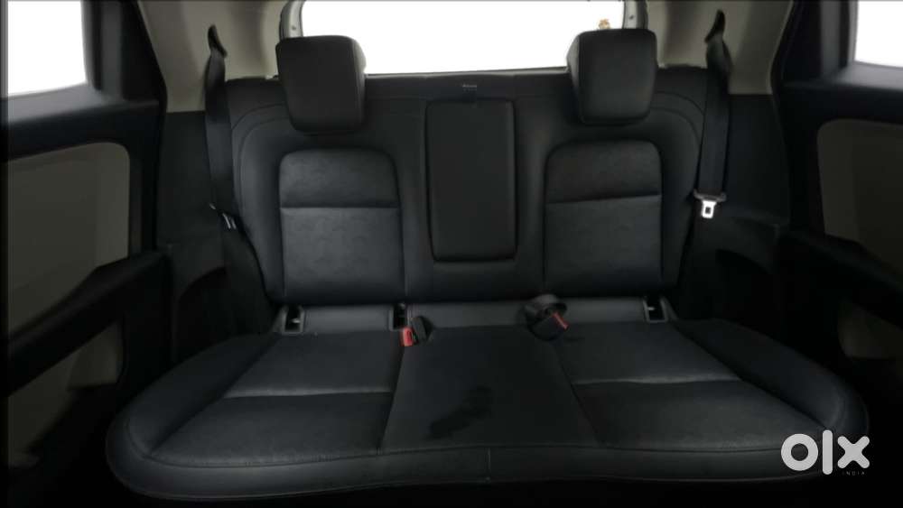 Tata Altroz 1.5 Xz Plus Diesel, 2021, Diesel