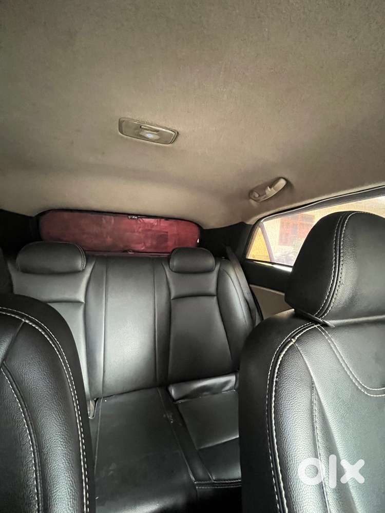 2015 Hyundai Elite Petrol
