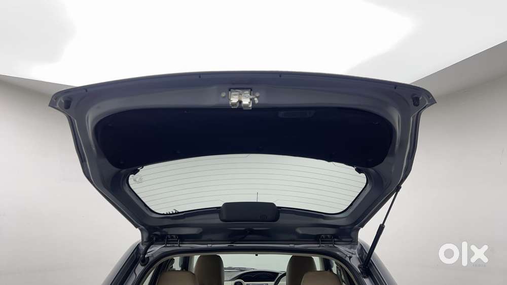 Toyota Etios Liva 2014-2016 Vx, 2015, Petrol