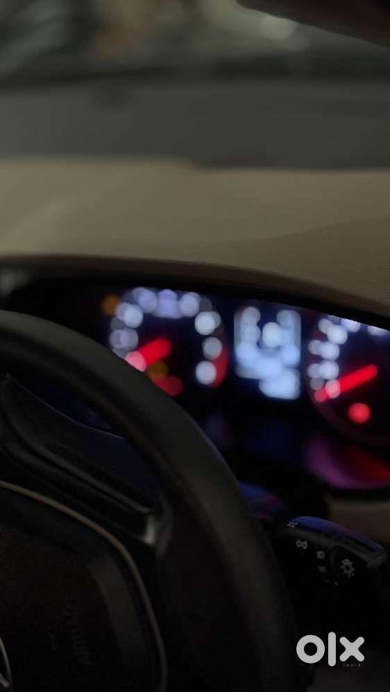 Hyundai Elite I20 2018