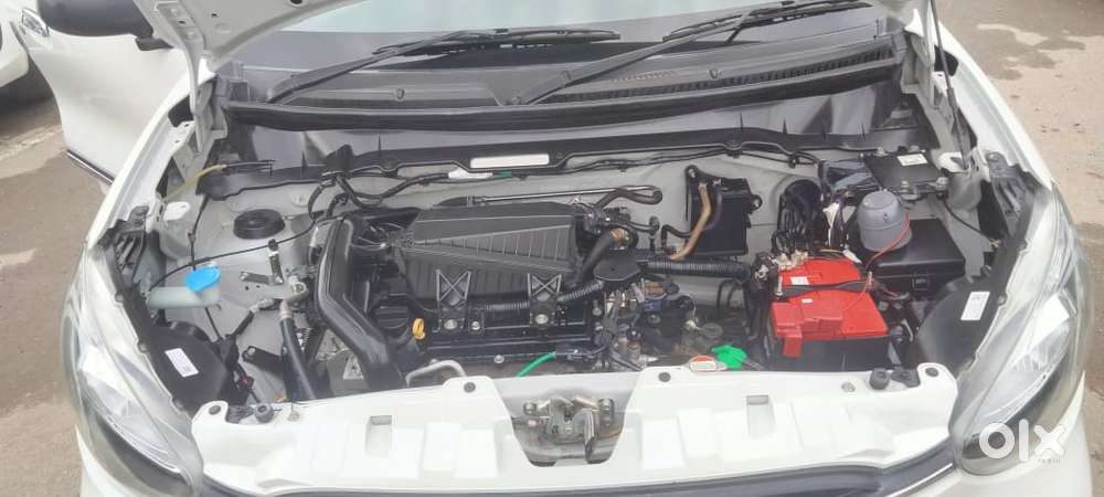 Maruti Suzuki Celerio Lxi(o), 2021, Petrol