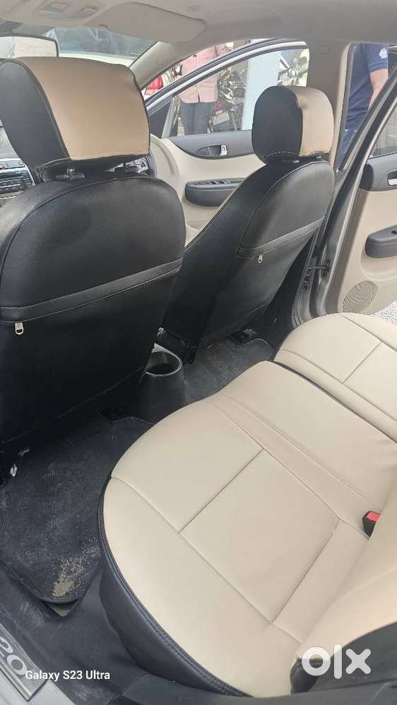 Hyundai I20 Sportz 1.4 Crdi 6 Speed Bs-iv, 2013, Diesel