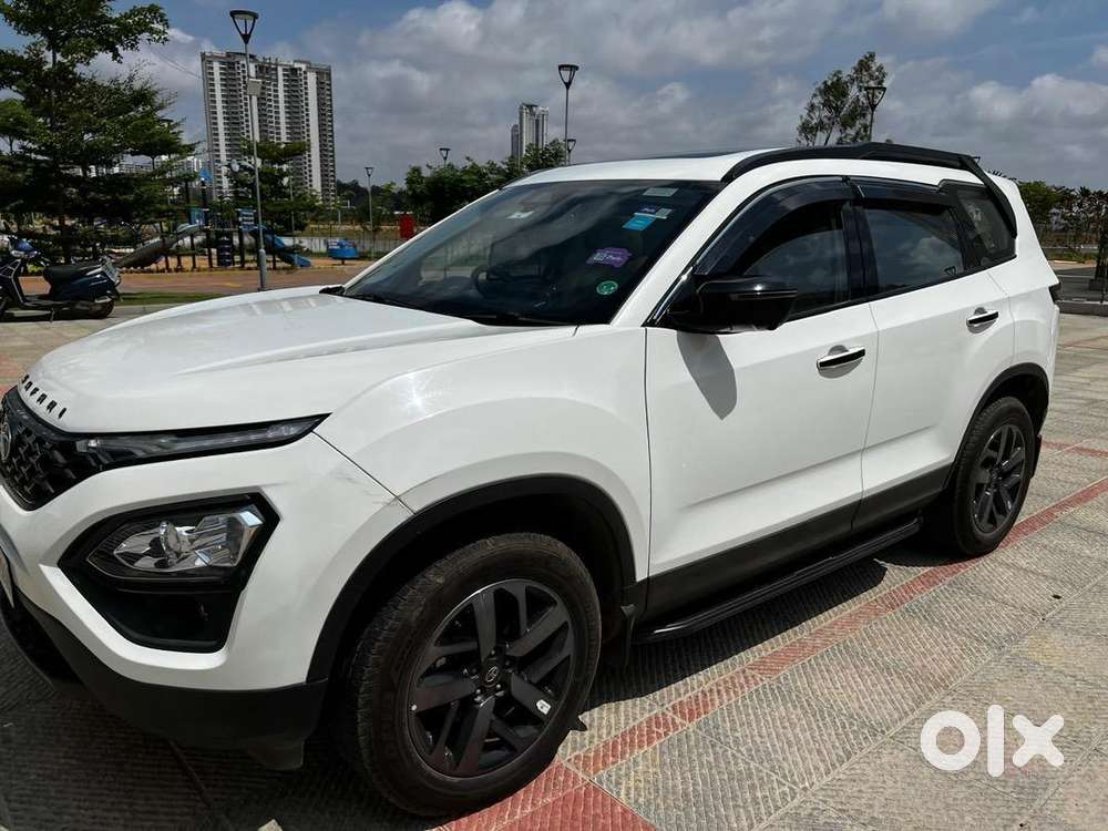Tata Diesel Car 2023