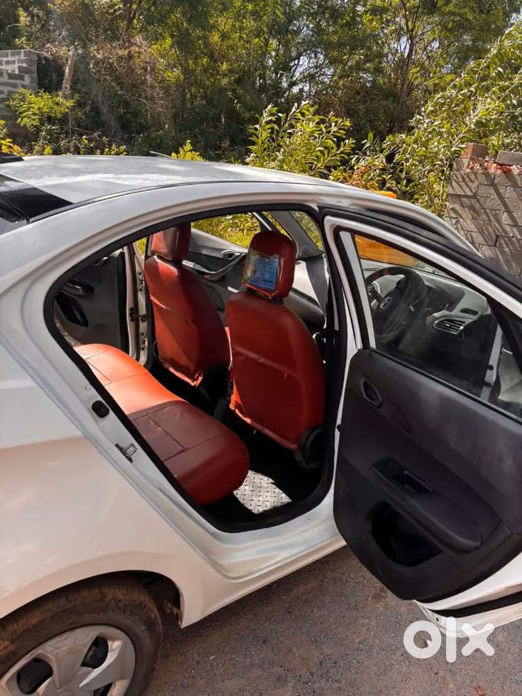 Tata Xpress-t Xm+ Ev 2022